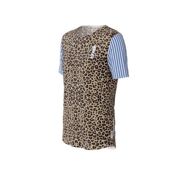 MAVRIK AR.90 LEOPARD X MARINIERE