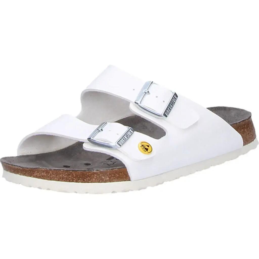 BIRKENSTOCK work shoes 89418 Birkenstock Arizona ESD
