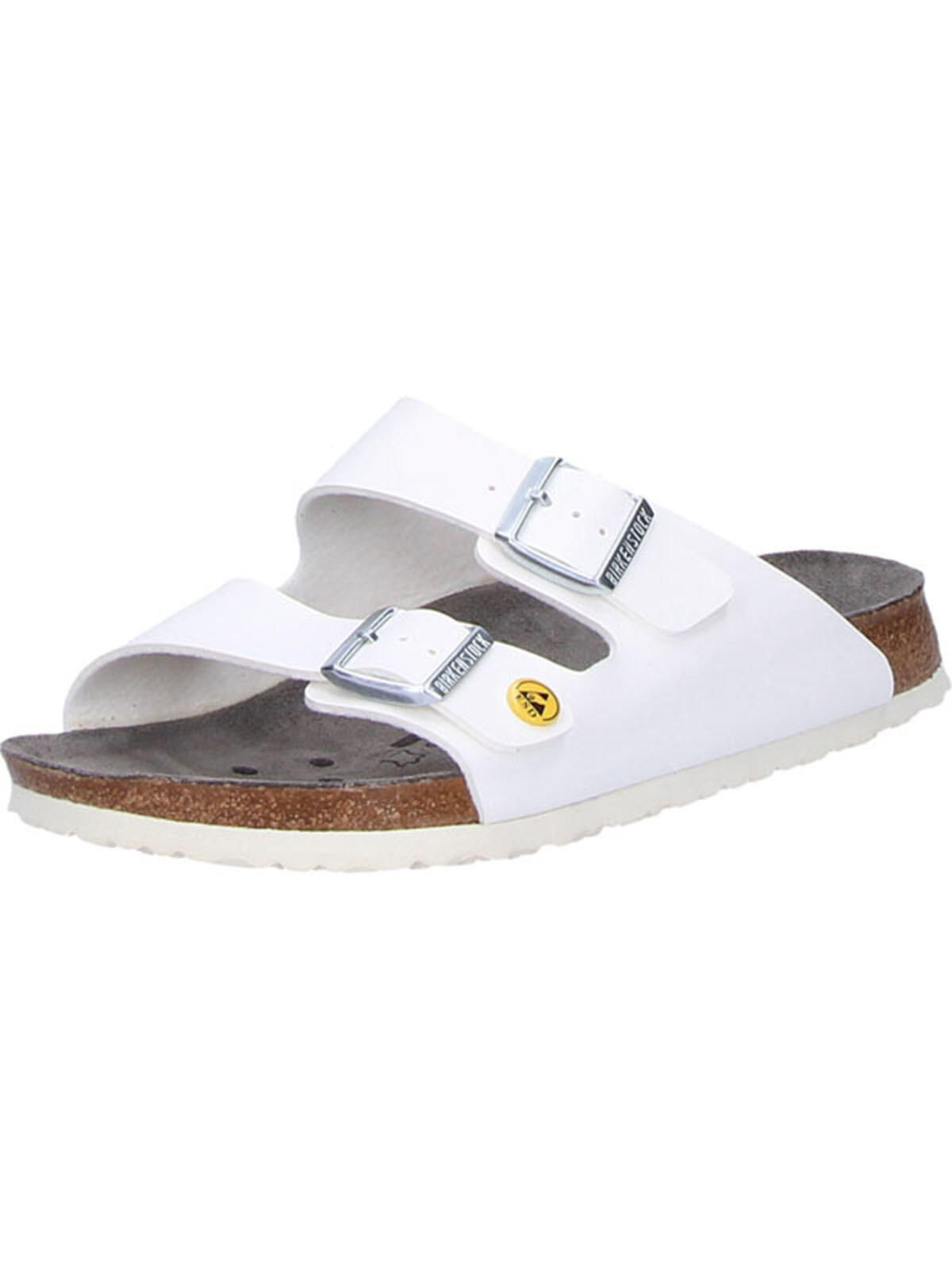 BIRKENSTOCK picture