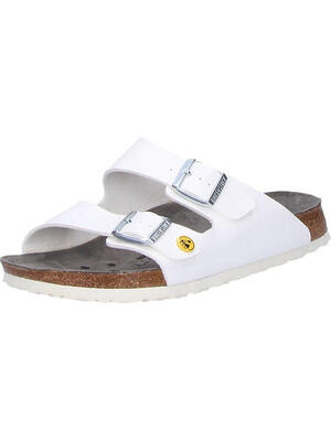BIRKENSTOCK scarpe da lavoro 89418 Birkenstock Arizona ESD