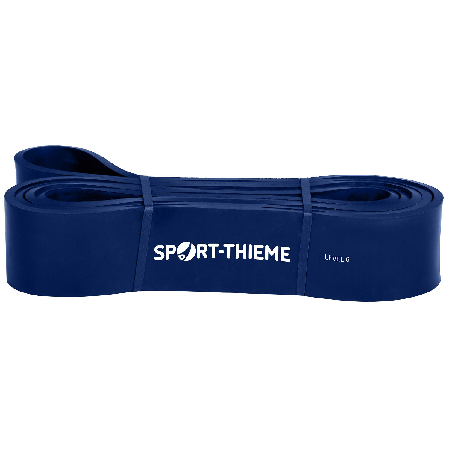 SPORT-THIEME picture