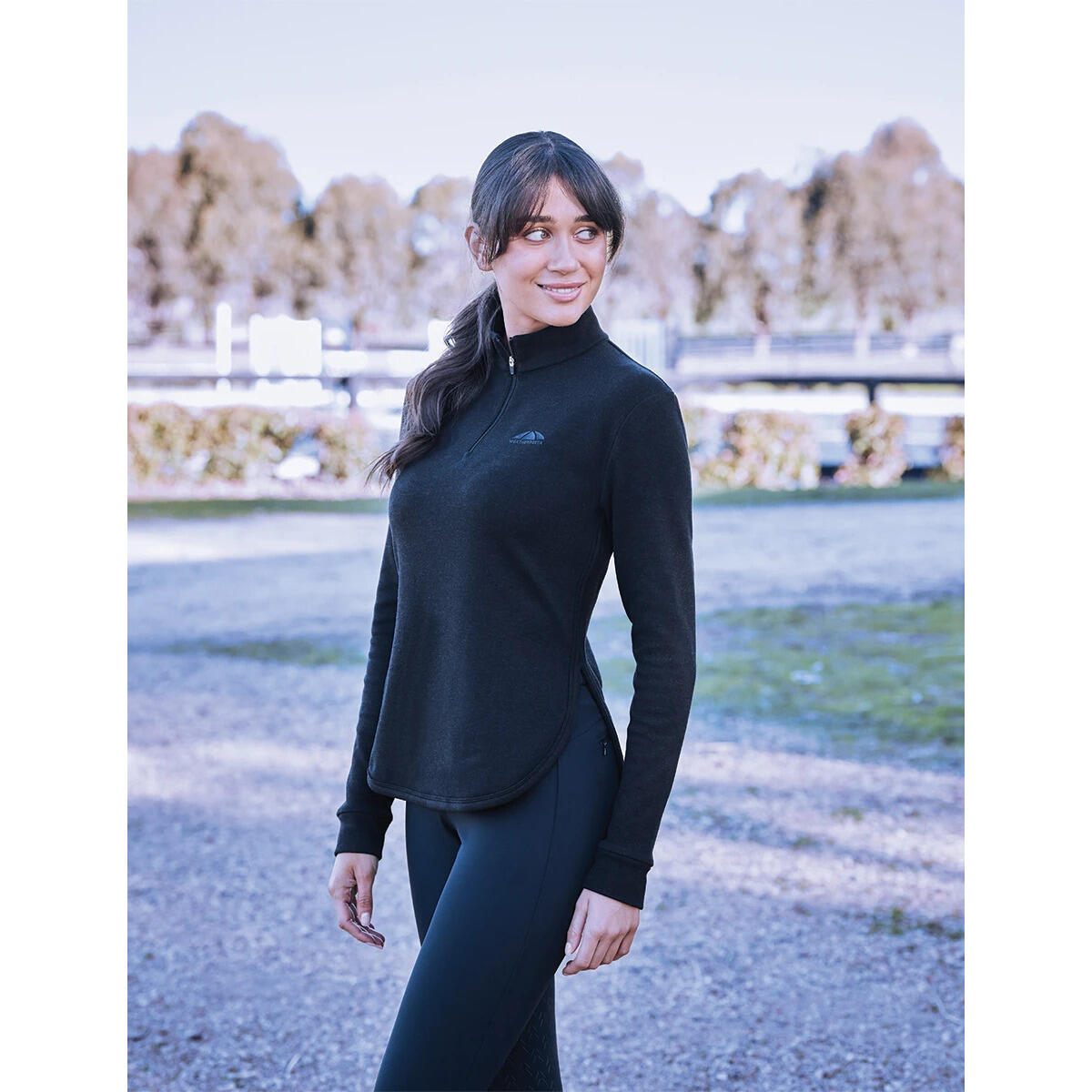 WEATHERBEETA Woman sweater Weatherbeeta London