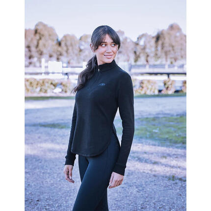 Pullover Damen Weatherbeeta London