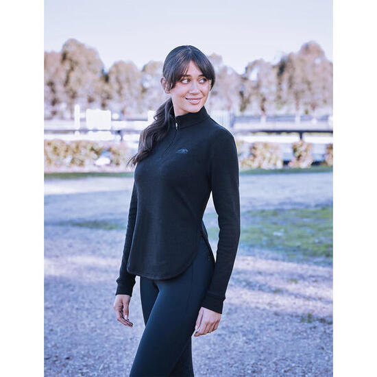 Pullover Damen Weatherbeeta London