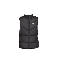 Gilet Nike Sportswear Storm-FIT
