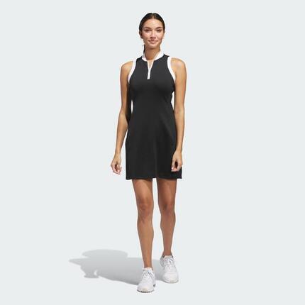 ULTIMATE365 ÄRMELLOSES KLEID