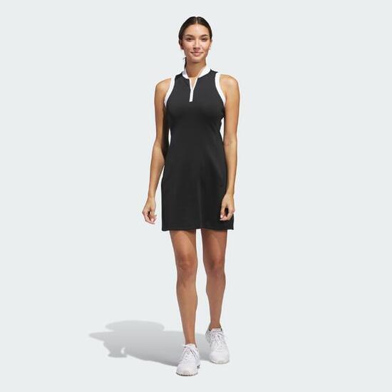 ABITO SENZA MANICHE ULTIMATE365