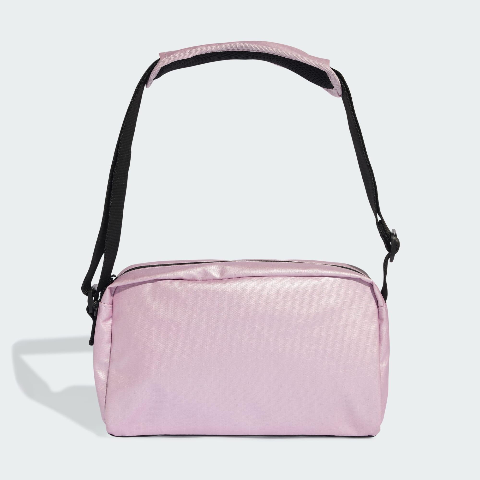adidas Glow Mini Duffelbag 2/7