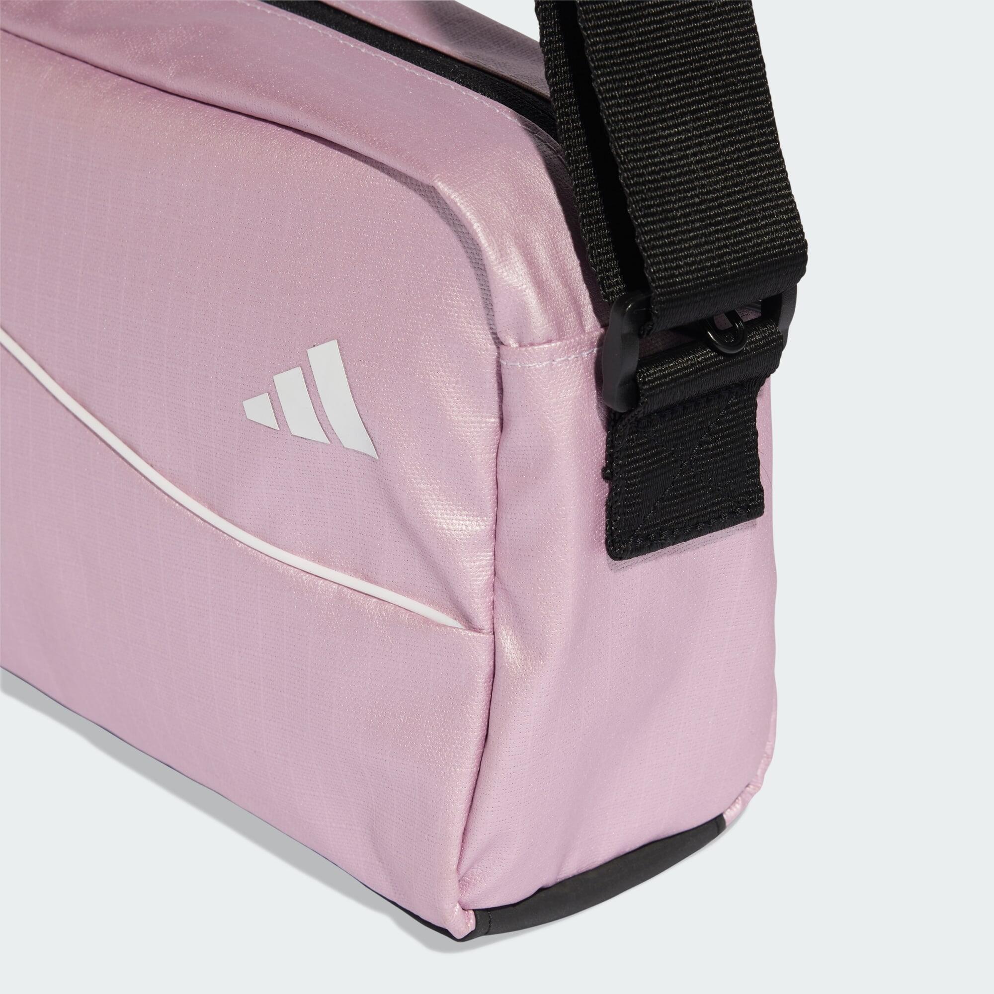 adidas Glow Mini Duffelbag 5/7