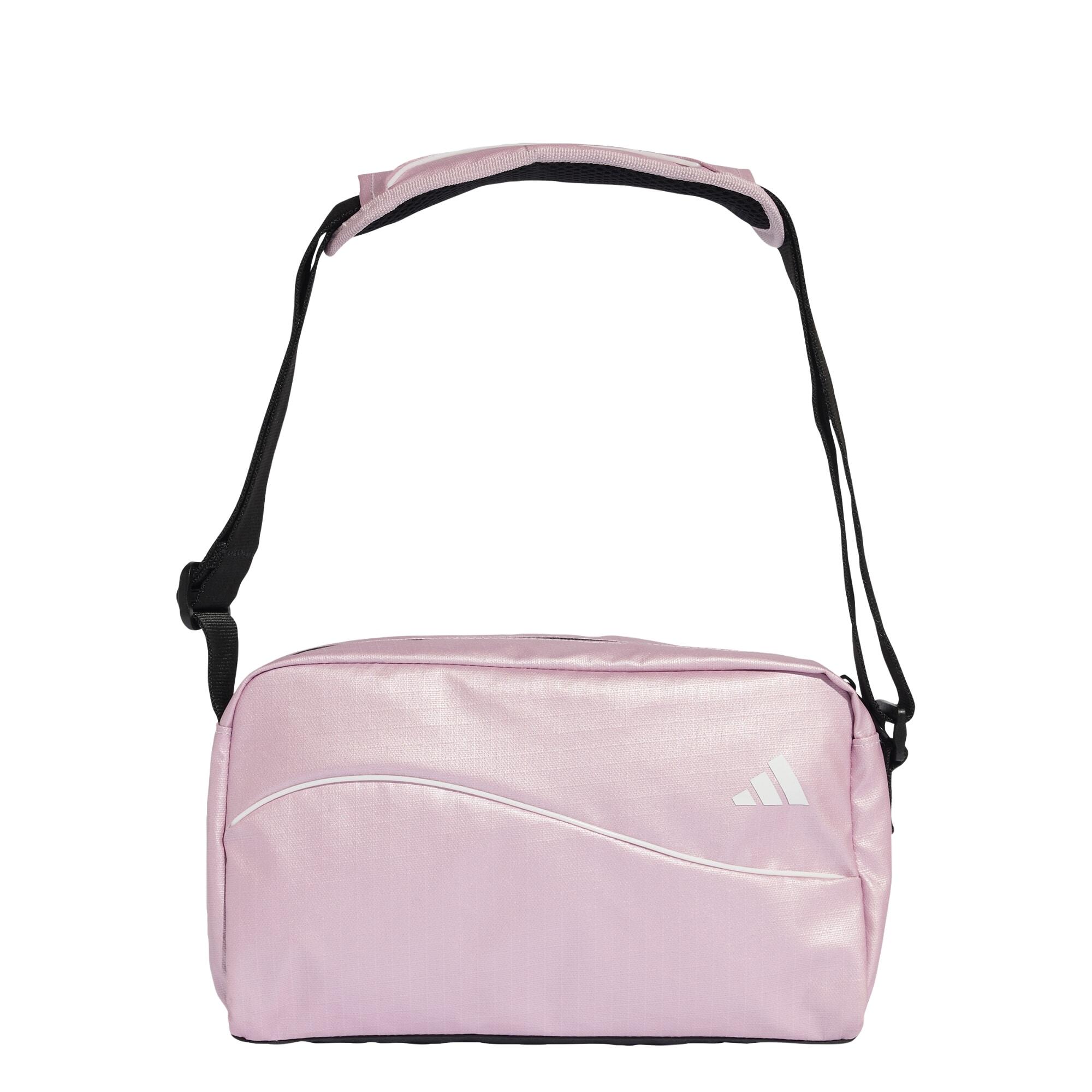 ADIDAS adidas Glow Mini Duffel