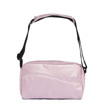 Mini borsone adidas Glow