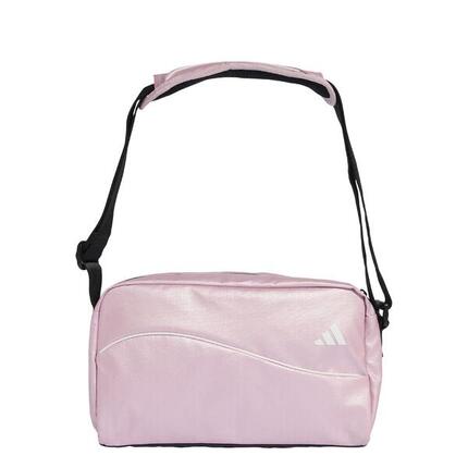 Mini sac en toile adidas Glow