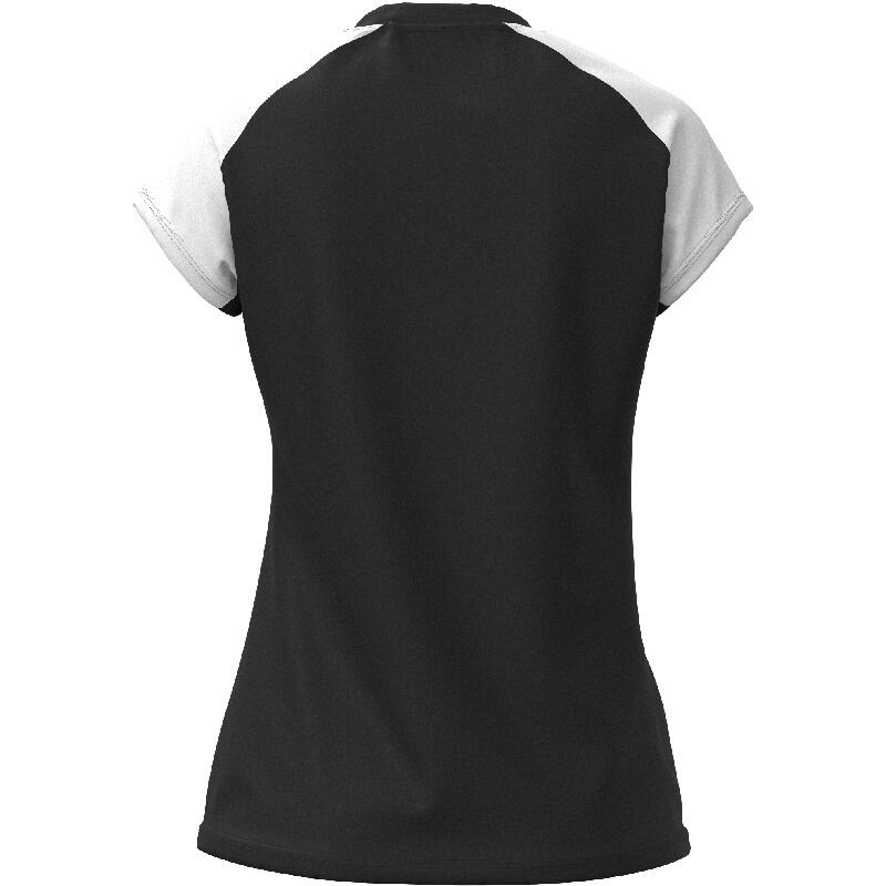 Damski jersey Mizuno Team Meisaigara Wos 2/2