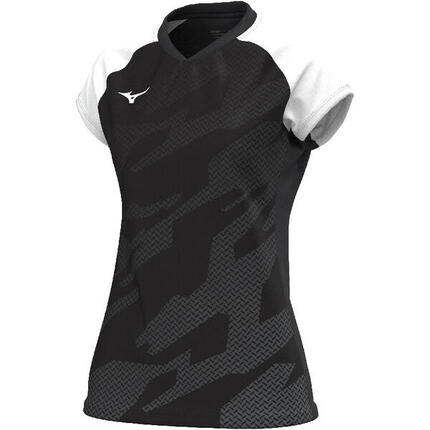 Trikot Damen Mizuno Team Meisaigara Wos