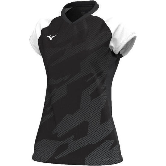 Trikot Damen Mizuno Team Meisaigara Wos