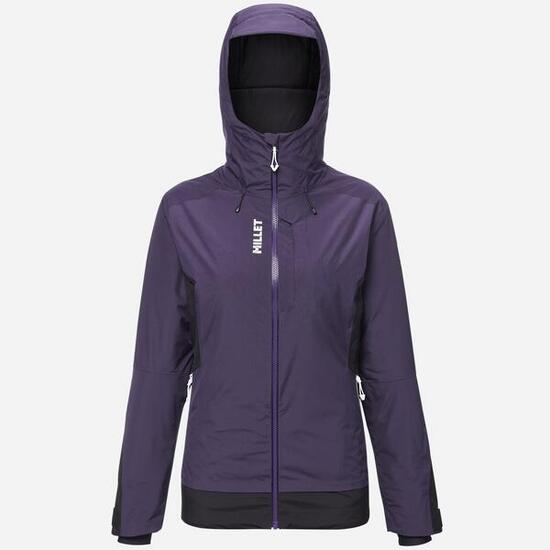 Jacke COSMIC WARM GORE-TEX damen