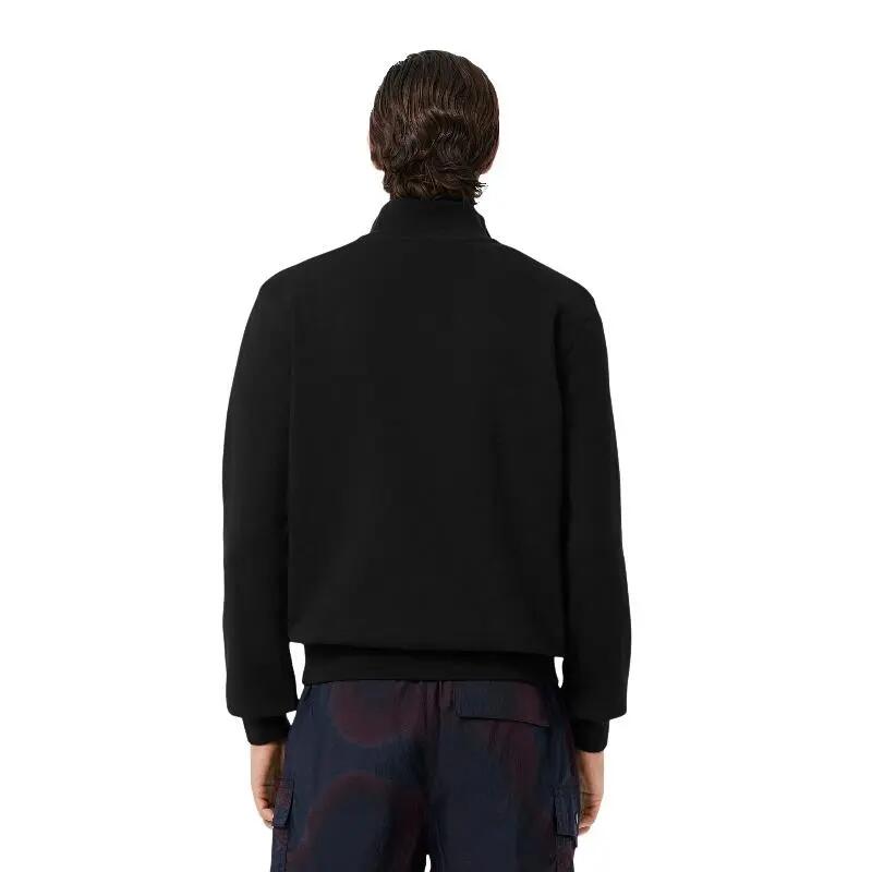 Pulover Casual Lacoste Barbati