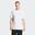 Tricou din bumbac Real Madrid Heritage