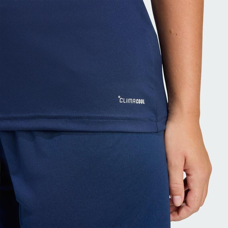 Tricou Entrada26