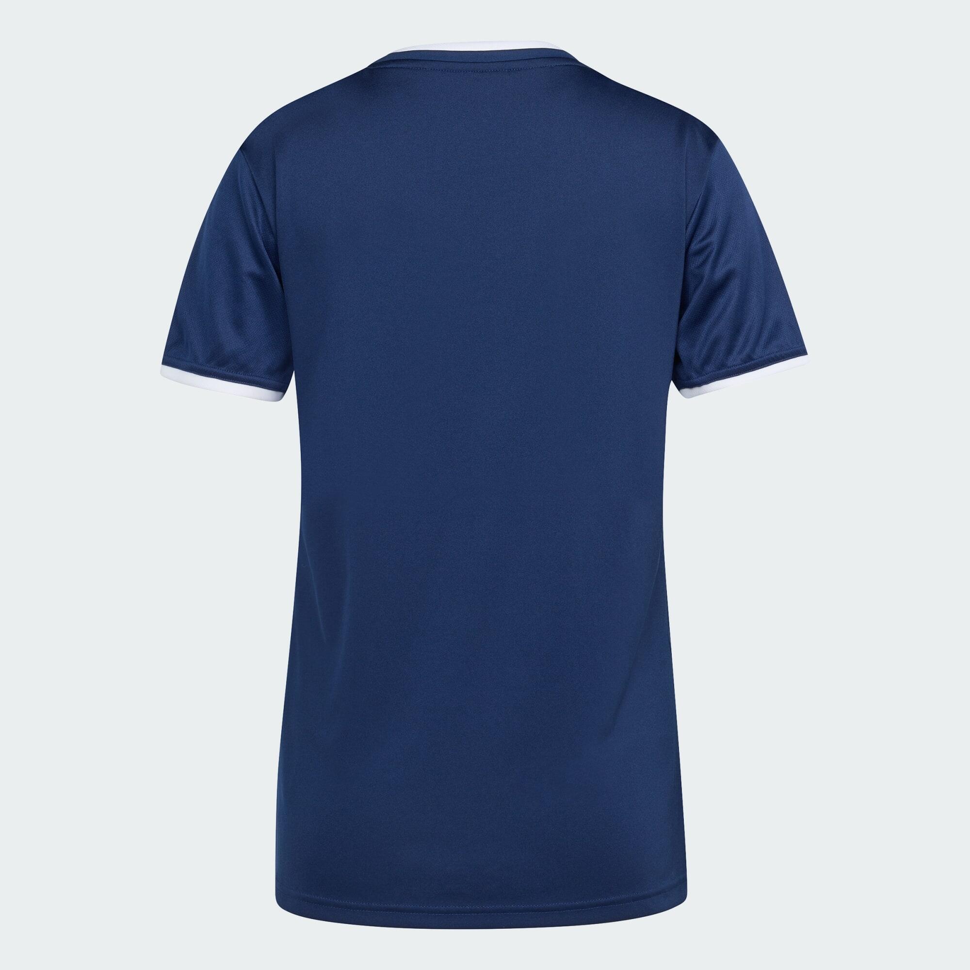 Entrada26 Voetbalshirt 6/6