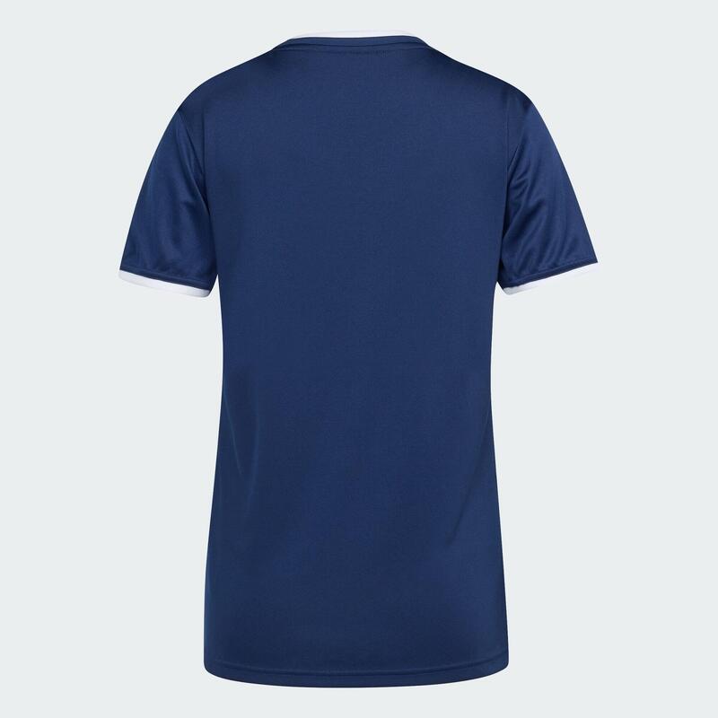 Tricou Entrada26