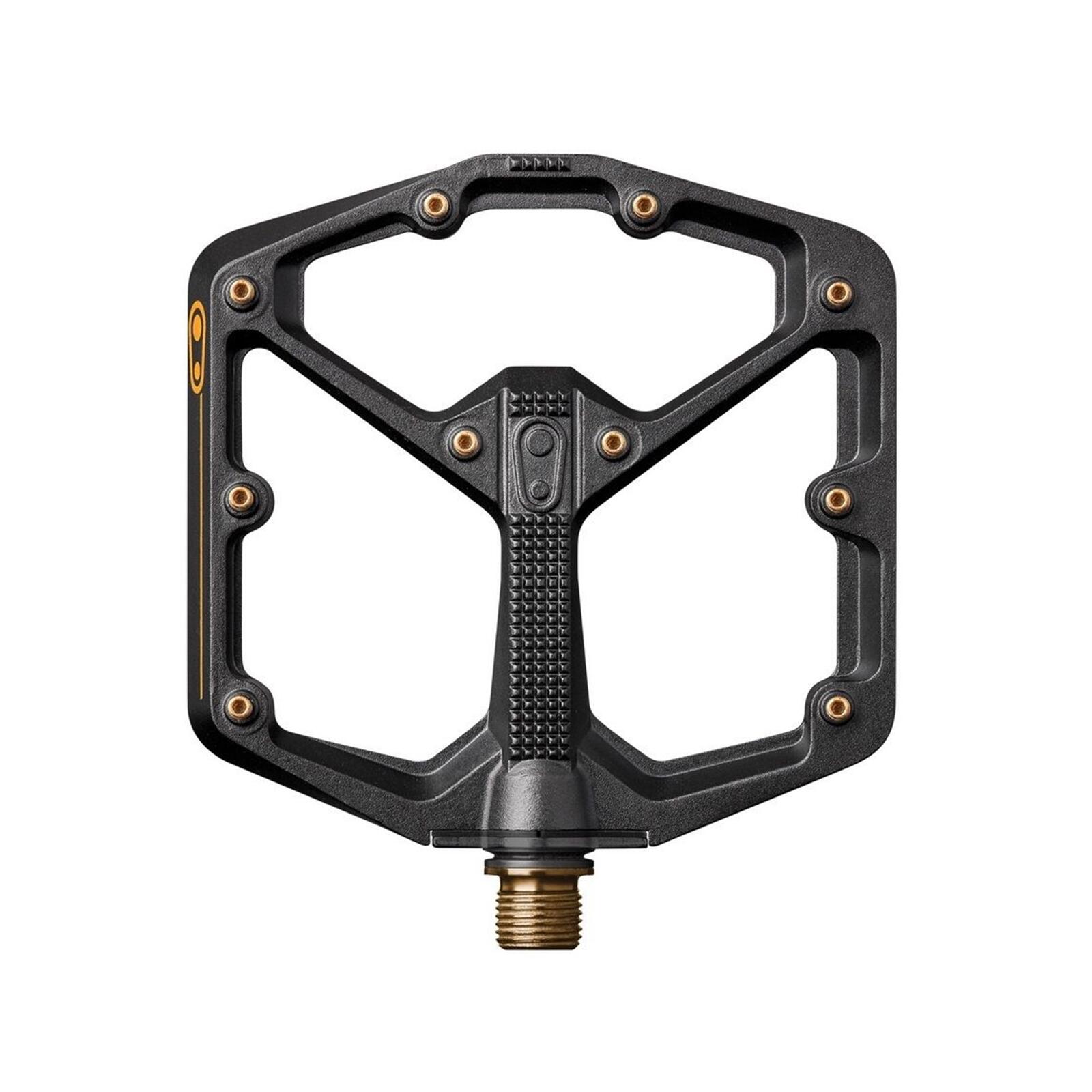 CRANKBROTHERS picture