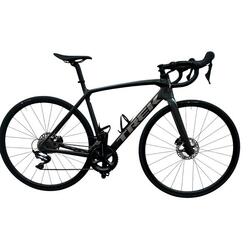 Reconditionné - vélo Course Trek Emonda SL6 - Excellent