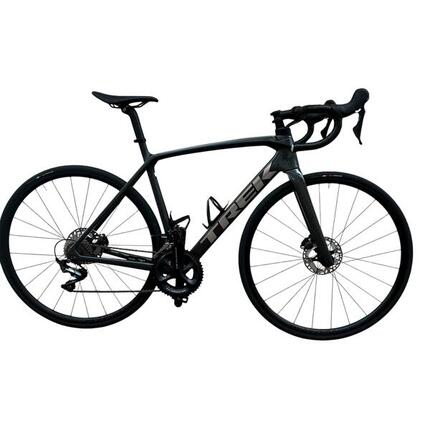 Reconditionné - vélo Course Trek Emonda SL6 - Excellent