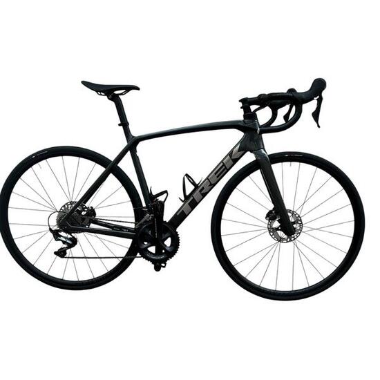 Reconditionné - vélo Course Trek Emonda SL6 - Excellent