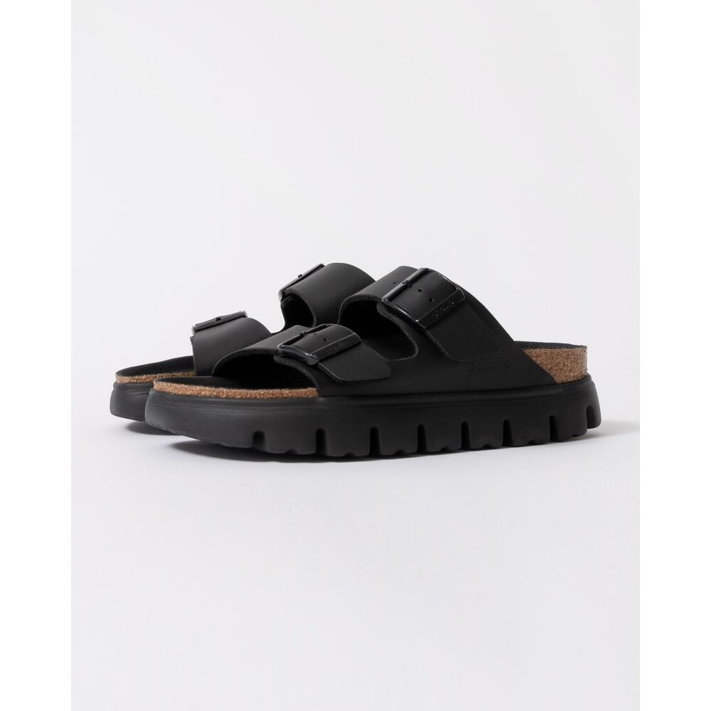 Womens Poolside Sandals Chunky Papillio Arizona 1/6