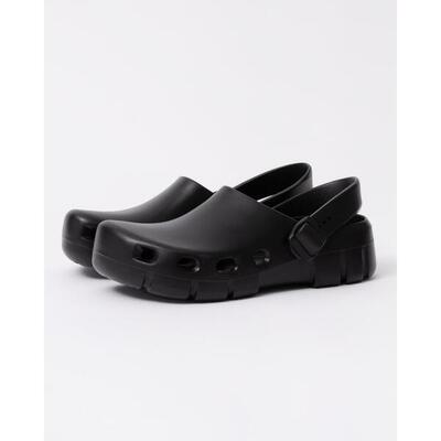 Scarpa universali uomo Birkenstock Flow Eva