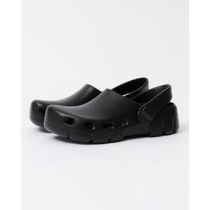 Herren universal Schuhe Birkenstock Flow Eva