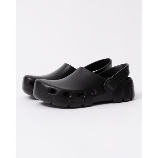 Scarpa universali uomo Birkenstock Flow Eva