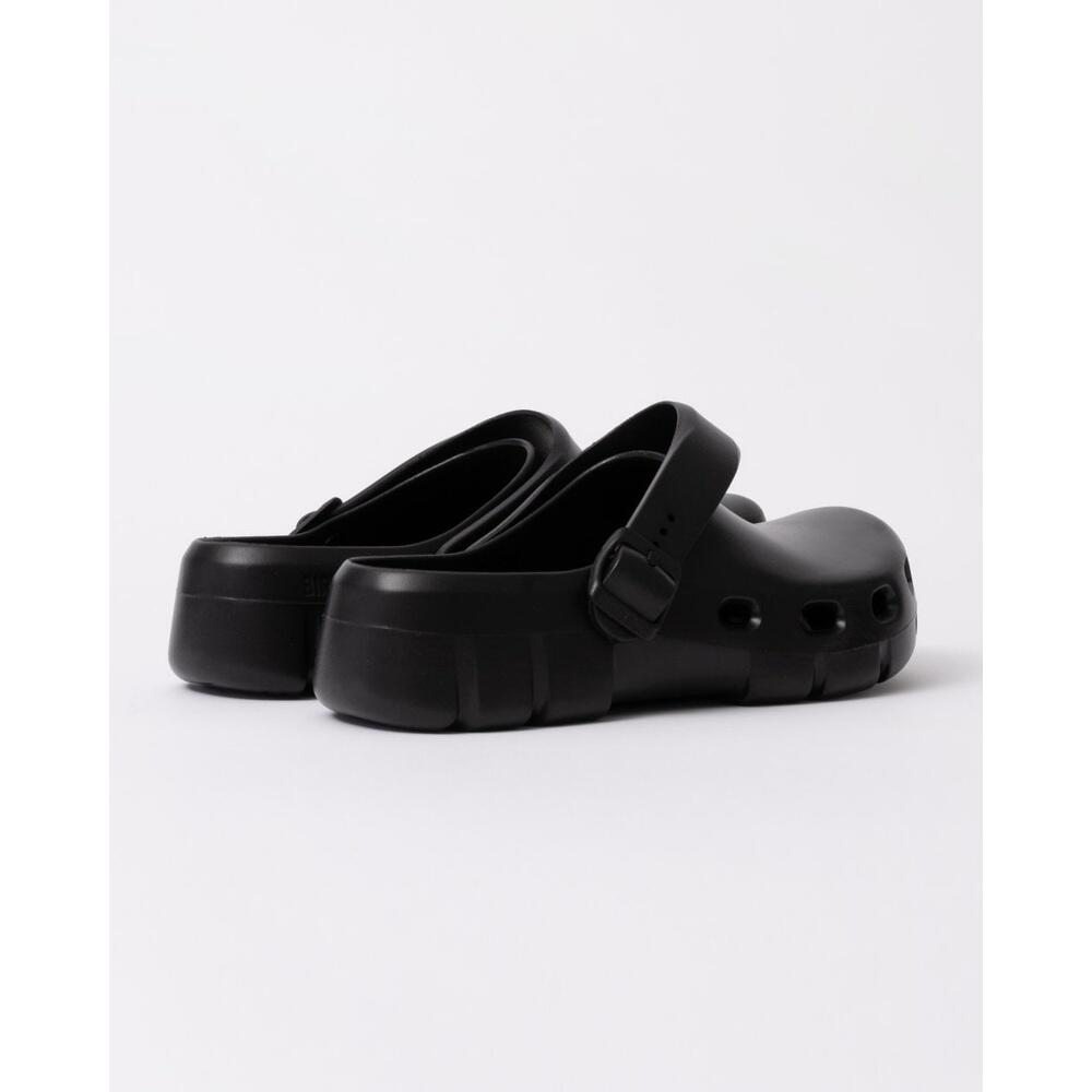 Sapatilhas para homens / masculino Birkenstock Flow Eva 3/6