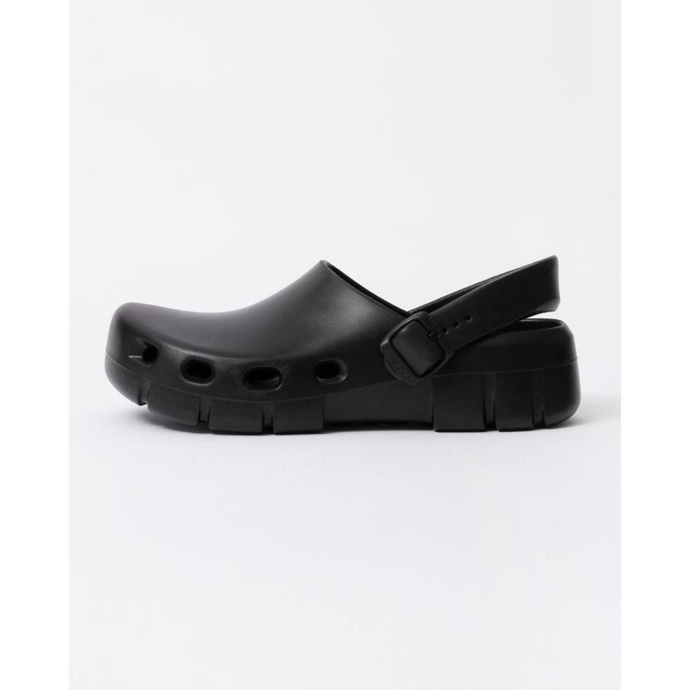 Sapatilhas para homens / masculino Birkenstock Flow Eva 2/6