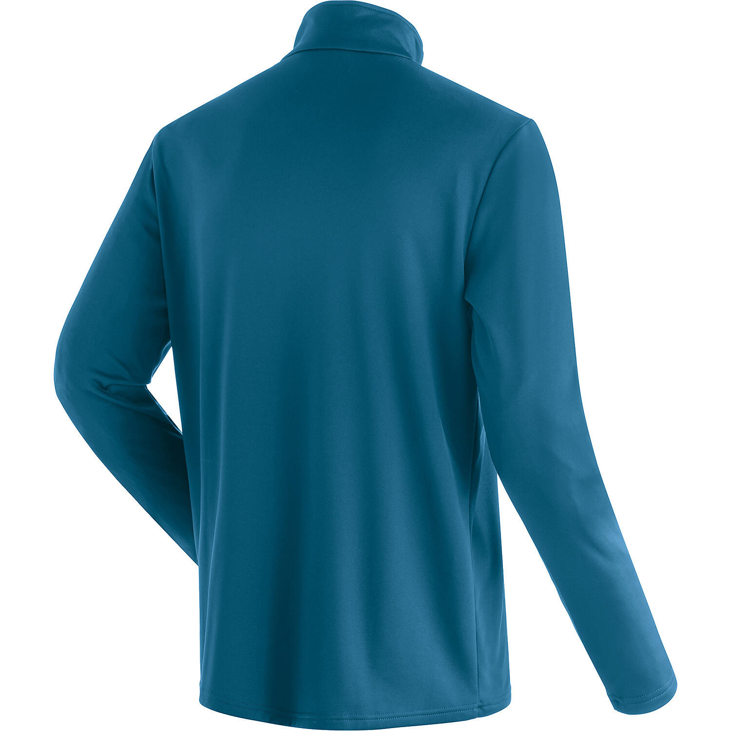 Herren Rollkragen Felix 2/3