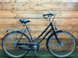 Vélo d’occasion Pointer 7v 28inch 57cm