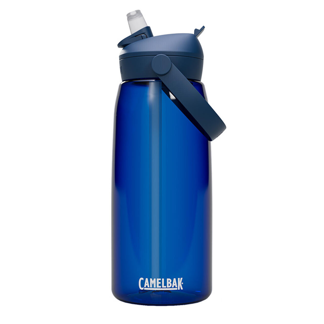 CAMELBAK Drinkfles Camelbak Thrive Flip