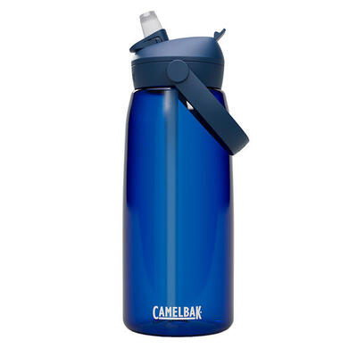 Trinkflasche Camelbak Thrive Flip