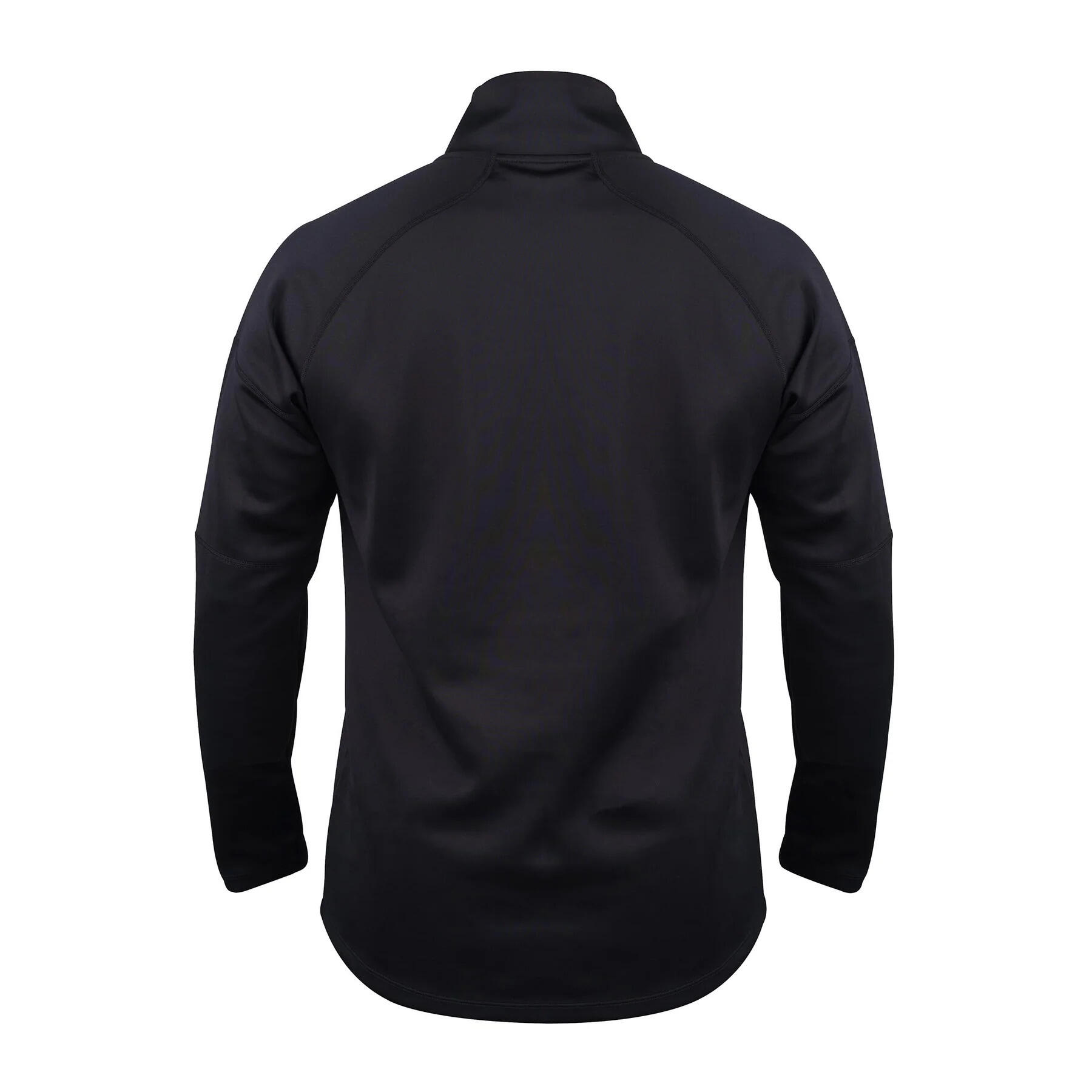Polaire enfant Gray-Nicolls Pro Thermo 2/2