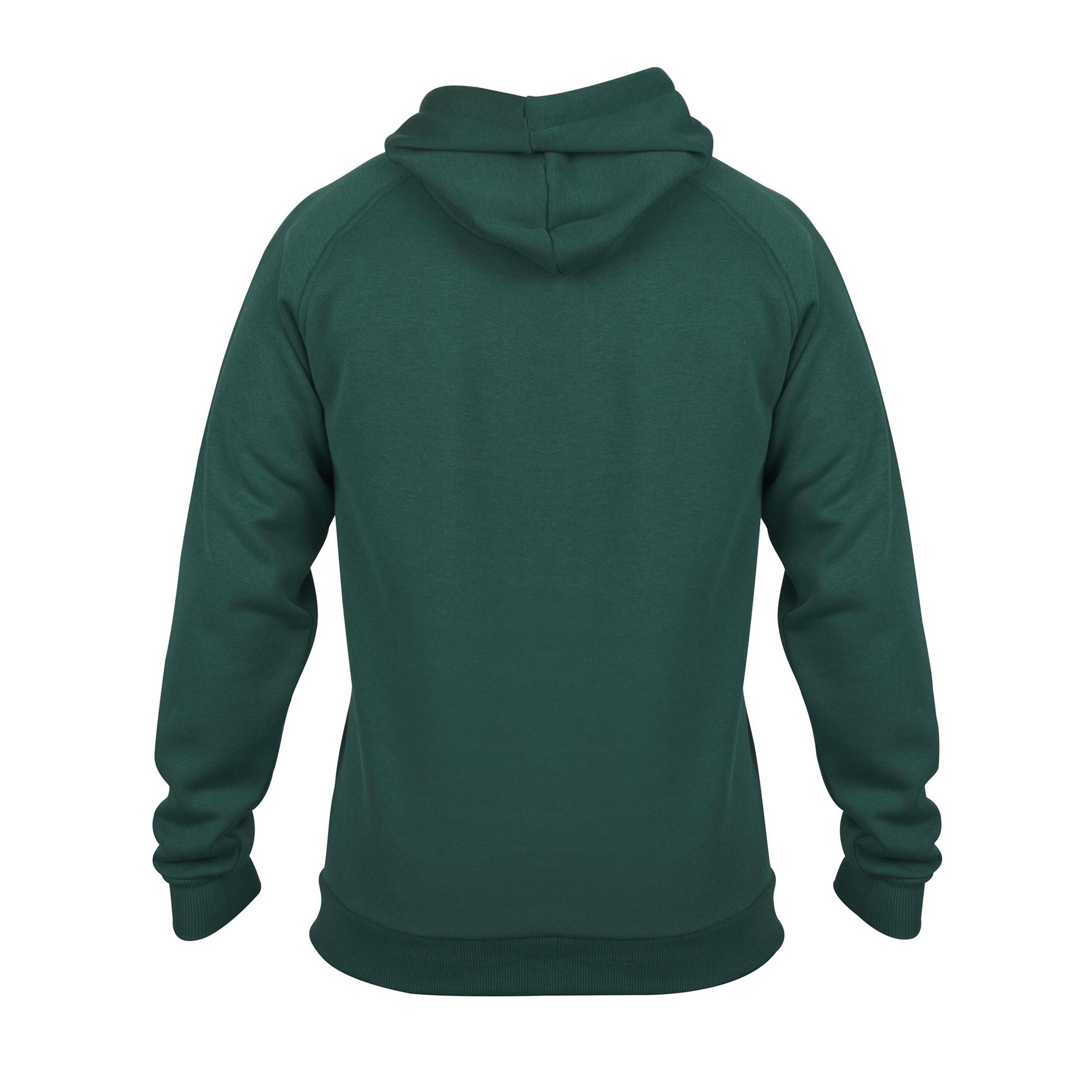 Sudadera con capucha Gray-Nicolls Velocity 2/2