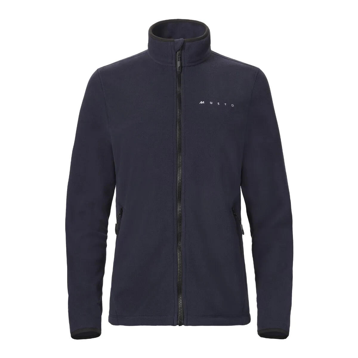 MUSTO Pile da donna Musto Evolution Polartec 100