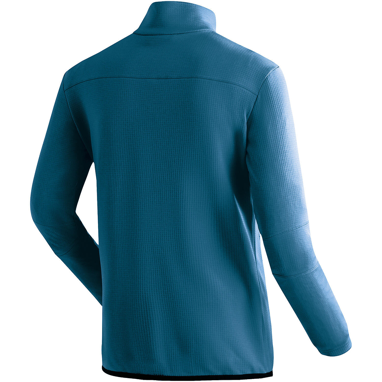 Fleece Maier Sports Sinaia 2/6