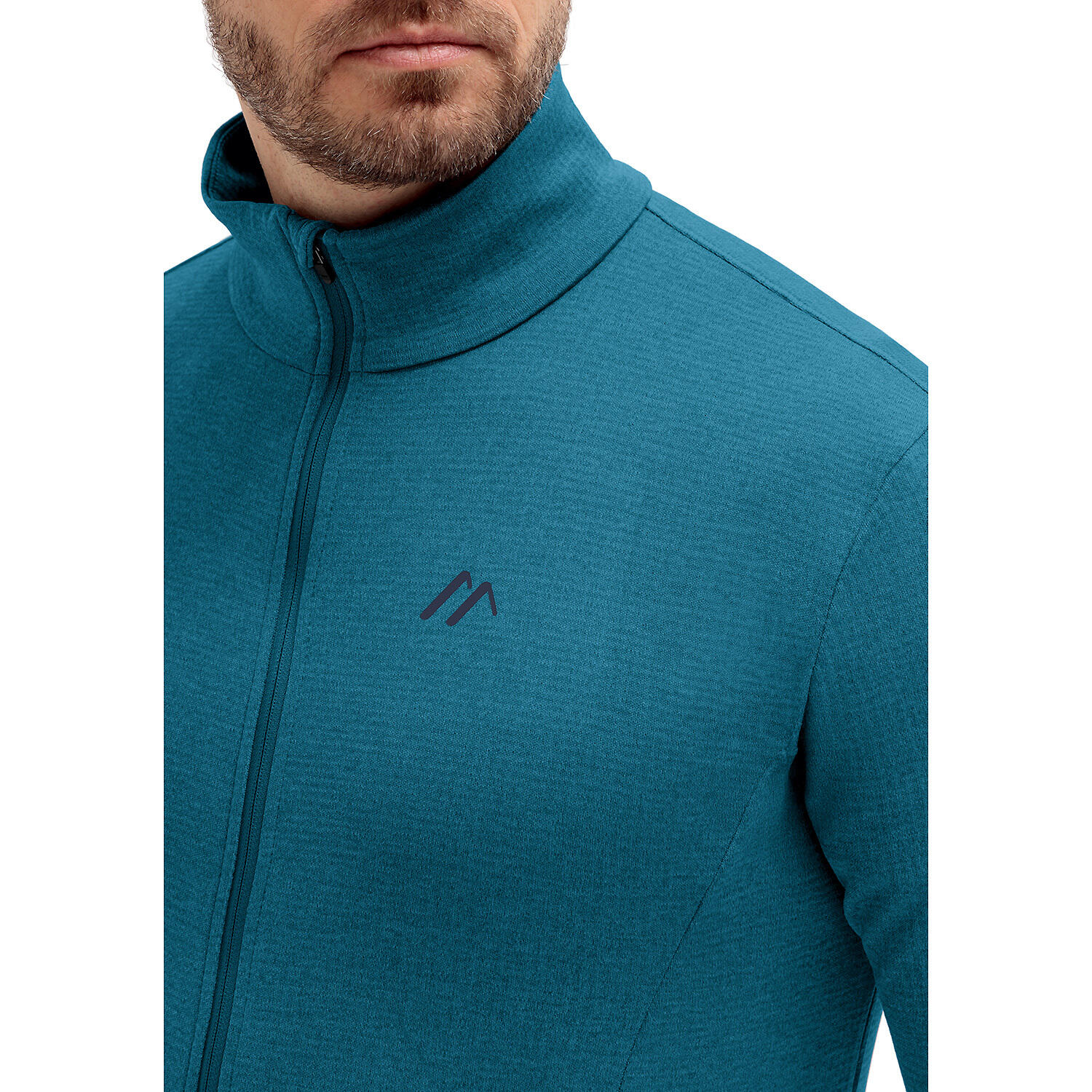 Fleece Maier Sports Sinaia 5/6