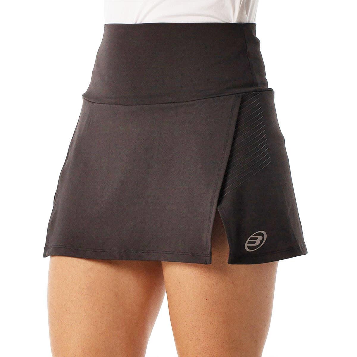 Jupe Bullpadel Ski Ap74012000 Femme 3/4
