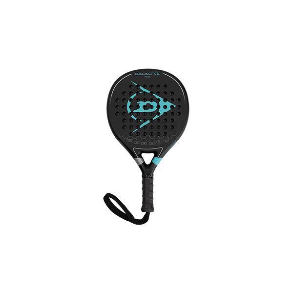 Dunlop Mini Padel Racket Galactica