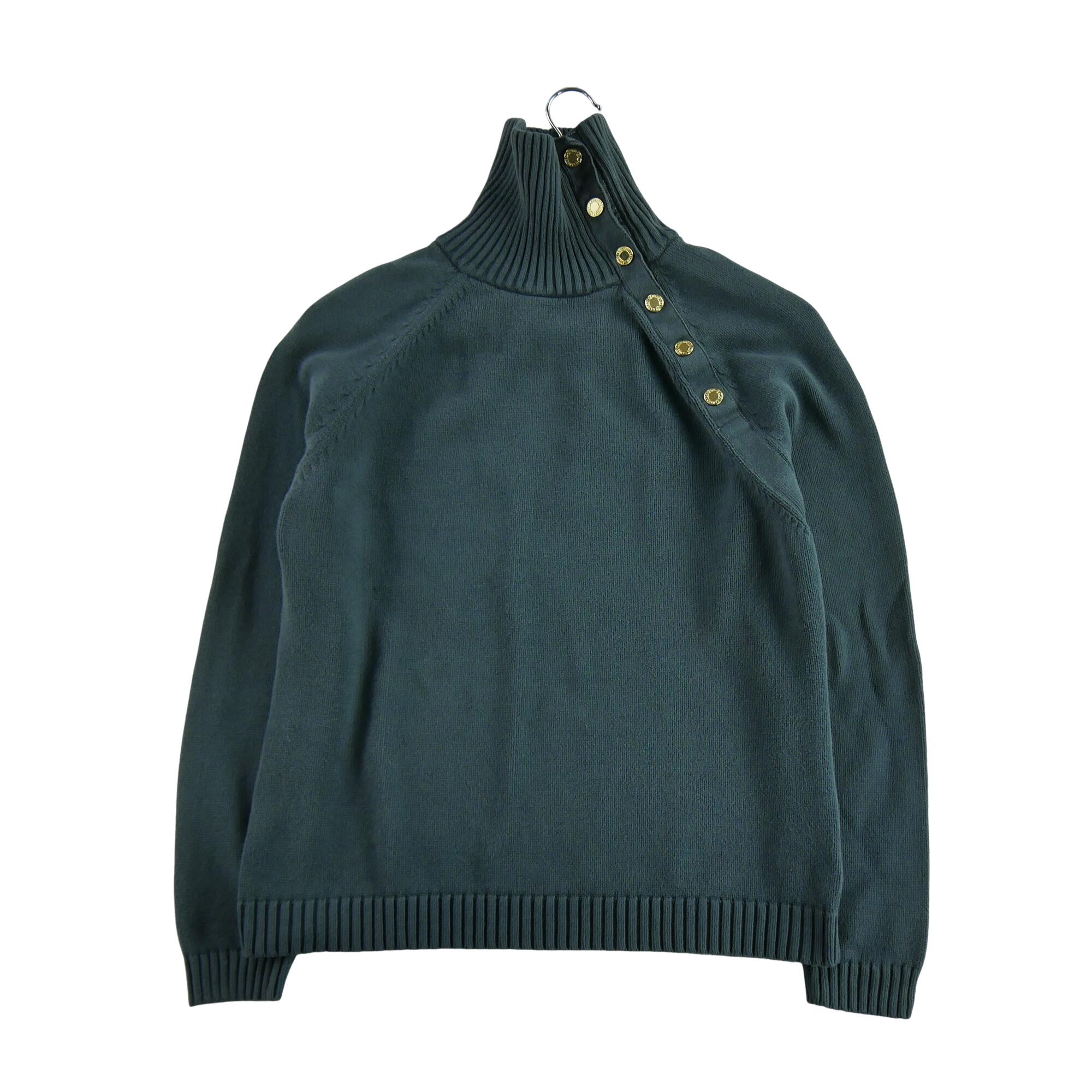 Segunda Vida - Sudadera gris para mujer - Muy Bueno 3/6