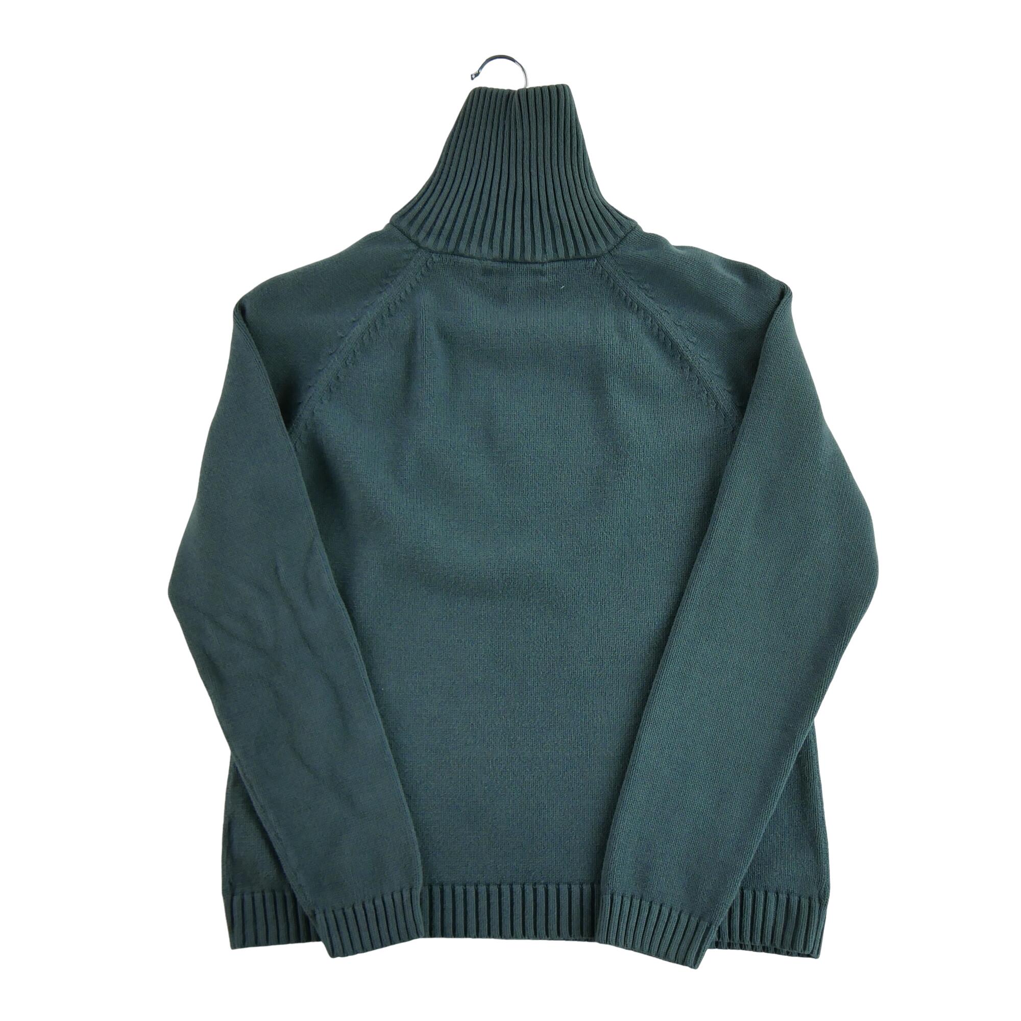 Segunda Vida - Sudadera gris para mujer - Muy Bueno 2/6