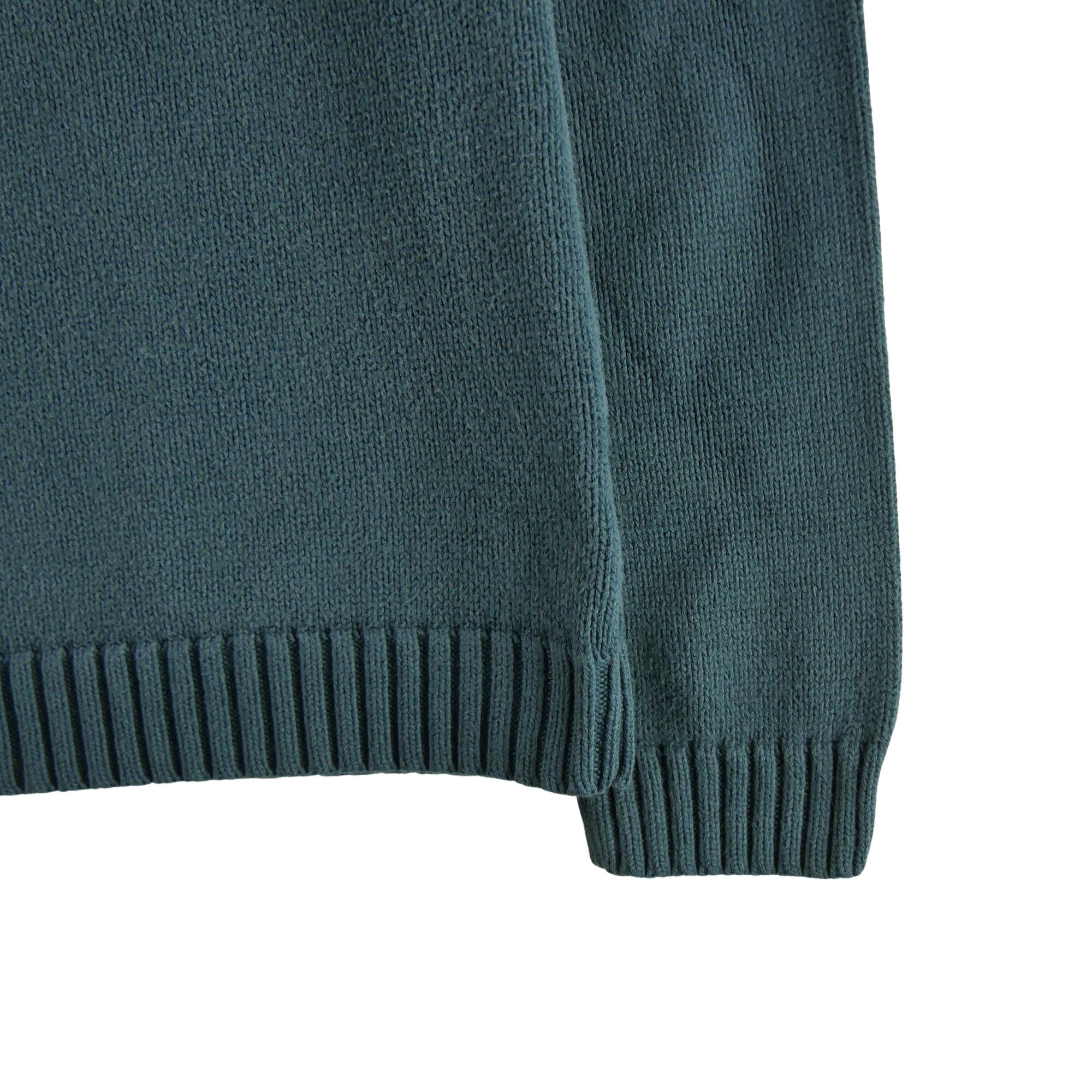Segunda Vida - Sudadera gris para mujer - Muy Bueno 4/6