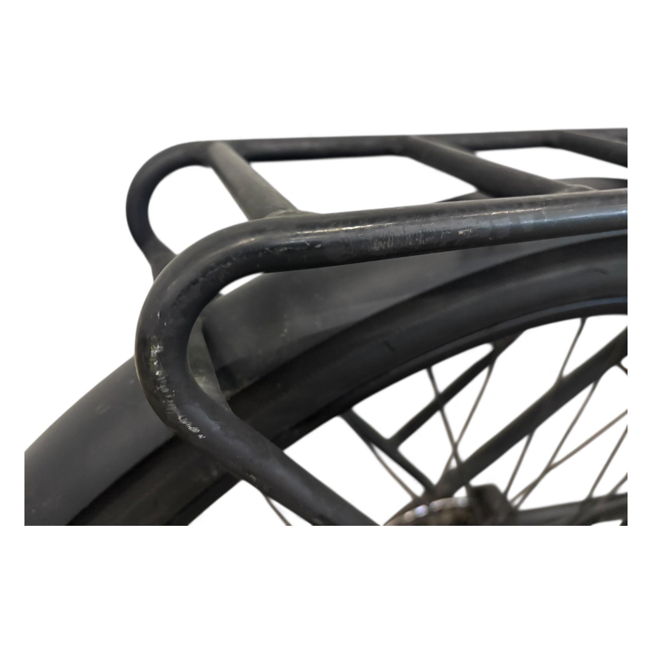 Seconde vie - Vélo électrique - Cowboy 4 Classic 3/7